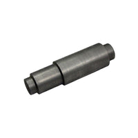 Thumbnail for Yukon Main Pin for Carrier Bearing Puller