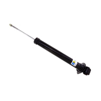 Thumbnail for Bilstein B4 1993 Audi 90 CS Rear Shock Absorber