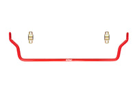 Thumbnail for Eibach 24mm Front Anti-Roll Kit for 89-93 Miata (SRQ=1)