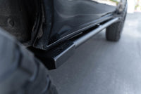 Thumbnail for DV8 Offroad 03-09 Lexus GX 470 FS-15 Rock Sliders