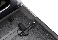 Thumbnail for UnderCover 16-18 Toyota Tacoma 5ft Flex Bed Cover