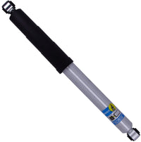 Thumbnail for Bilstein 5100 Series 2019 Chevrolet Silverado 1500 / GMC Sierra 1500 B8 Shock Absorber