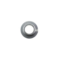 Thumbnail for Bilstein 4600 Series 08-17 Toyota Land Cruiser 5.7L V8 Front 46mm Monotube Shock Absorber
