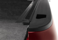 Thumbnail for Truxedo 15-20 GMC Canyon & Chevrolet Colorado 5ft Sentry CT Bed Cover