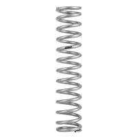Thumbnail for Eibach ERS 16.00 in. Length x 2.50 in. ID Coil-Over Spring