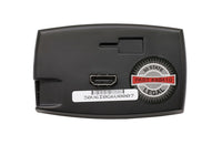 Thumbnail for Bully Dog Triple Dog GT Gas Tuner and Gauge 50 State Legal (bd40417 is less expensive 49 State Unit)