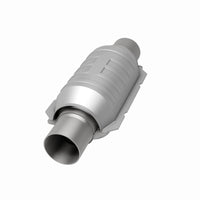 Thumbnail for Magnaflow Conv Univ 2.00in. OBDII