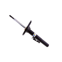 Thumbnail for Bilstein B4 1997 Porsche Boxster Base Front Suspension Strut Assembly