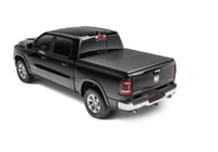 Thumbnail for Extang 2019 Dodge Ram (New Body Style - 6ft 4in) Trifecta 2.0