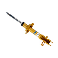 Thumbnail for Bilstein B6 09-14 Ford Edge Front Left Twintube Strut Assembly