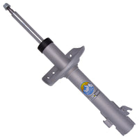 Thumbnail for Bilstein Subaru Forester 2013-2009 B8 TerraSport Front Right Strut Assembly