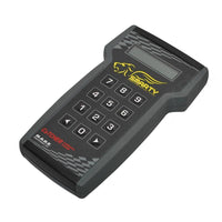 Thumbnail for Smarty 03-07 Dodge Ram Cummins 5.9L Diesel S-06 (S-06 PoD) Tuner