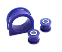 Thumbnail for SuperPro 1998 Lexus LX470 Base Steering Rack and Pinion Mount Bushing Kit