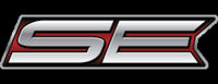 Thumbnail for UnderCover Ram 1500 Lux Bed Cover