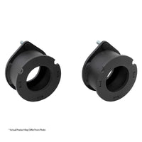 Thumbnail for Belltech 05-18 Toyota Tacoma (6 Lug) 2WD/4WD Front Strut Spacer
