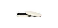 Thumbnail for Griots Garage BOSS 6.5in Fast Correcting Foam Pads (Set of 2)
