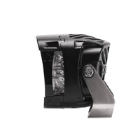 Thumbnail for ARB NACHO Quatro Combo 4in. Offroad LED Light - Pair