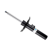 Thumbnail for Bilstein B4 OE 17-20 Honda Civic Front Right Twintube Strut Assembly