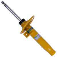 Thumbnail for Bilstein 19-20 BMW 330i / 2020 M340i B6 Performance Strut Front Right