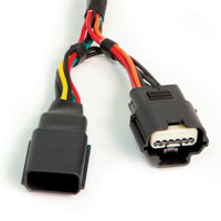 Thumbnail for Banks Power Pedal Monster Kit (Stand-Alone) - Molex MX64 - 6 Way - Use w/Phone