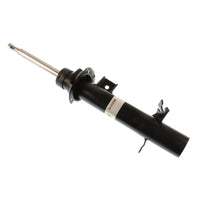 Thumbnail for Bilstein B4 11-16 Mini Countryman / 13-16 Mini Paceman Front Left Twintube Strut Assembly