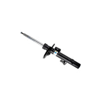 Thumbnail for Bilstein 08-15 Land Rover B4 OE Replacement Suspension Strut Assembly - Front Left
