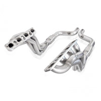 Thumbnail for Stainless Works 2015-18 Hemi Headers 2in Primaries 3in High-Flow Cats