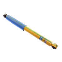 Thumbnail for Bilstein 4600 Series 2004 Dodge Ram 1500 ST Rear 46mm Monotube Shock Absorber