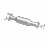 Thumbnail for MagnaFlow Conv DF 04-06 Outlander 2.4L