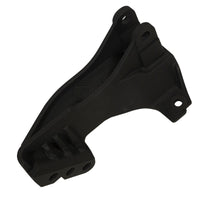 Thumbnail for BD Diesel 14-22 RAM 2500/13-22 RAM 3500 Track Bar Kit