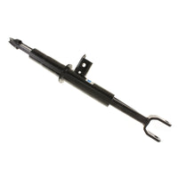 Thumbnail for Bilstein B4 OE Replacement 10-15 BMW 535i/550i Front Left Twintube Strut Assembly