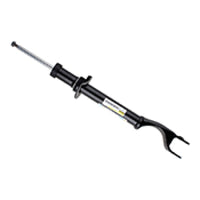Thumbnail for Bilstein 15-19 Mercedes-Benz C300 / 2015 C400 B4 OE Replacement DampMatic Shock Front Left