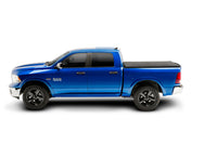 Thumbnail for Extang 00-04 Dodge Dakota Quad Cab (5ft 3in bed) Trifecta 2.0