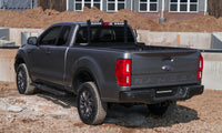 Thumbnail for BackRack 15-23 Colorado / 16-23 Tacoma / 19-21 Ranger Original Rack Frame Only Requires Hardware