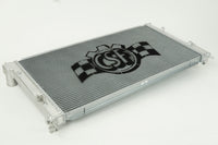 Thumbnail for CSF 13-16 Scion FR-S / 13-20 Toyota 86 / 22+ Toyota GR86 / 2013+ Subaru BRZ Radiator