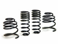Thumbnail for H&R 99-04 Porsche 911/996 C4/C4S (AWD) Coupe Sport Spring
