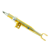 Thumbnail for Bilstein B8 2012 BMW 640i Base Coupe Front Left Shock Absorber