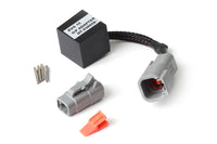 Thumbnail for Haltech Analogue Output Adaptor