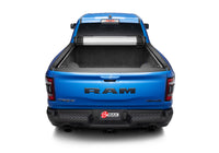 Thumbnail for BAK 19-20 Dodge Ram 1500 (New Body Style Only w/ Ram Box) 5ft 7in Bed Revolver X2