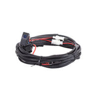 Thumbnail for Go Rhino Sport Bar 2.0 (Full Size) - Tex Blk