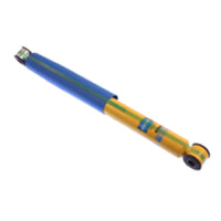 Thumbnail for Bilstein B6 (C) Series 88-97 Ford F53 Front Shock Absorber