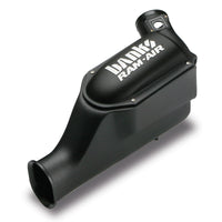 Thumbnail for Banks Power 03-07 Ford 6.0L Ram-Air Intake System - Dry Filter