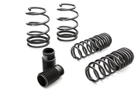 Thumbnail for Eibach Pro-Kit for 05-10+ Mustang S197/Convertible V8 / 10 Convertible 6cyl