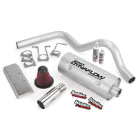Thumbnail for Banks Power 97-06 Frd 6.8 E350/97-06 E-S/D Stinger System