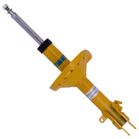 Thumbnail for Bilstein B6 13-14 Subaru Outback Front Left Monotube Shock Absorber