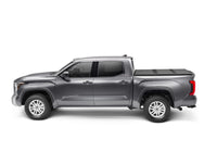 Thumbnail for Extang 14-22 Toyota Tundra w/o Rail Sys. (8ft. 2in. Bed) Solid Fold ALX