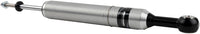 Thumbnail for Fox 2010+ Toyota 4Runner 2.0 Performance Series 4.87in IFP Front Coilover Shock / 0-2in Lift