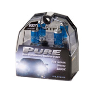 Thumbnail for Putco Night White 9007 - Pure Halogen HeadLight Bulbs