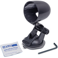 Thumbnail for Banks Power 52mm Single Gauge Pod Kit w/ Sticky Base