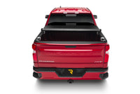 Thumbnail for Truxedo 15-20 GMC Canyon & Chevrolet Colorado w/Sport Bar 5ft Lo Pro Bed Cover